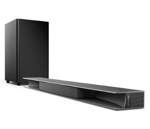 TCL TS9030 - 649468 - zdjęcie
